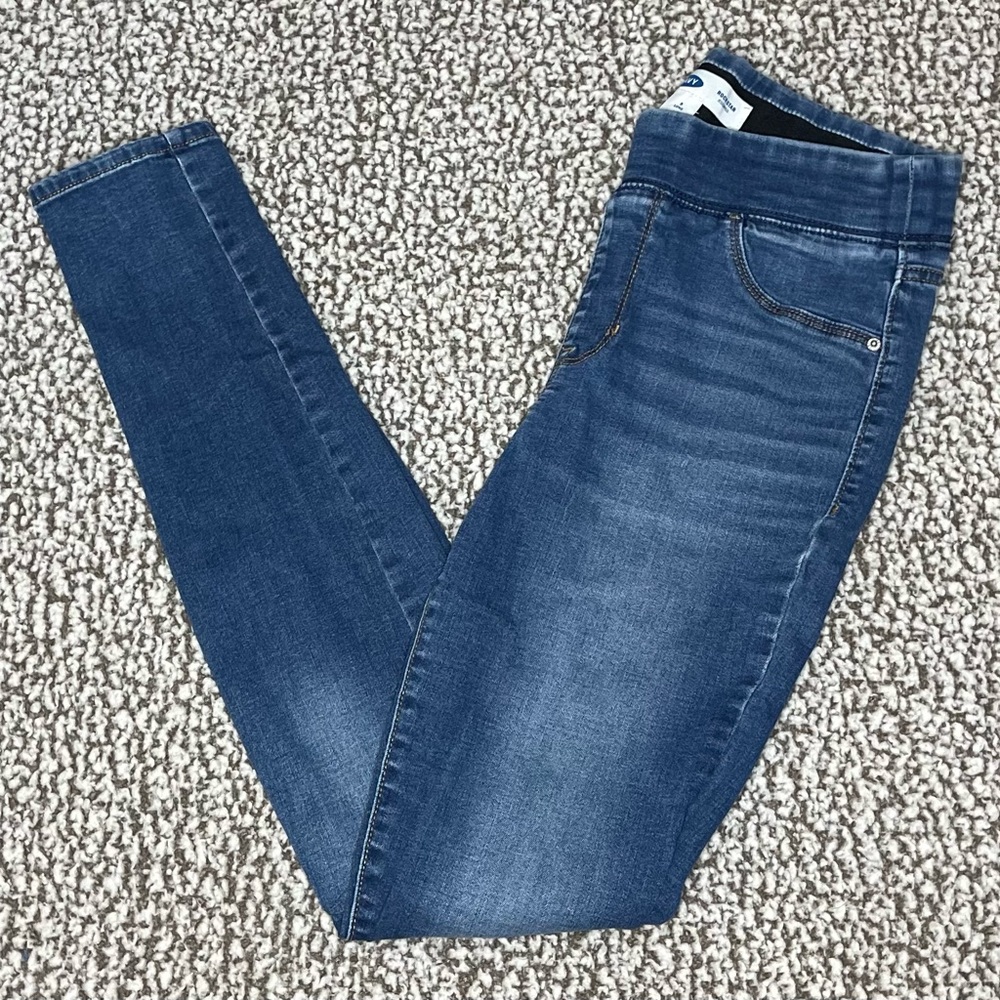 Old Navy Jeans